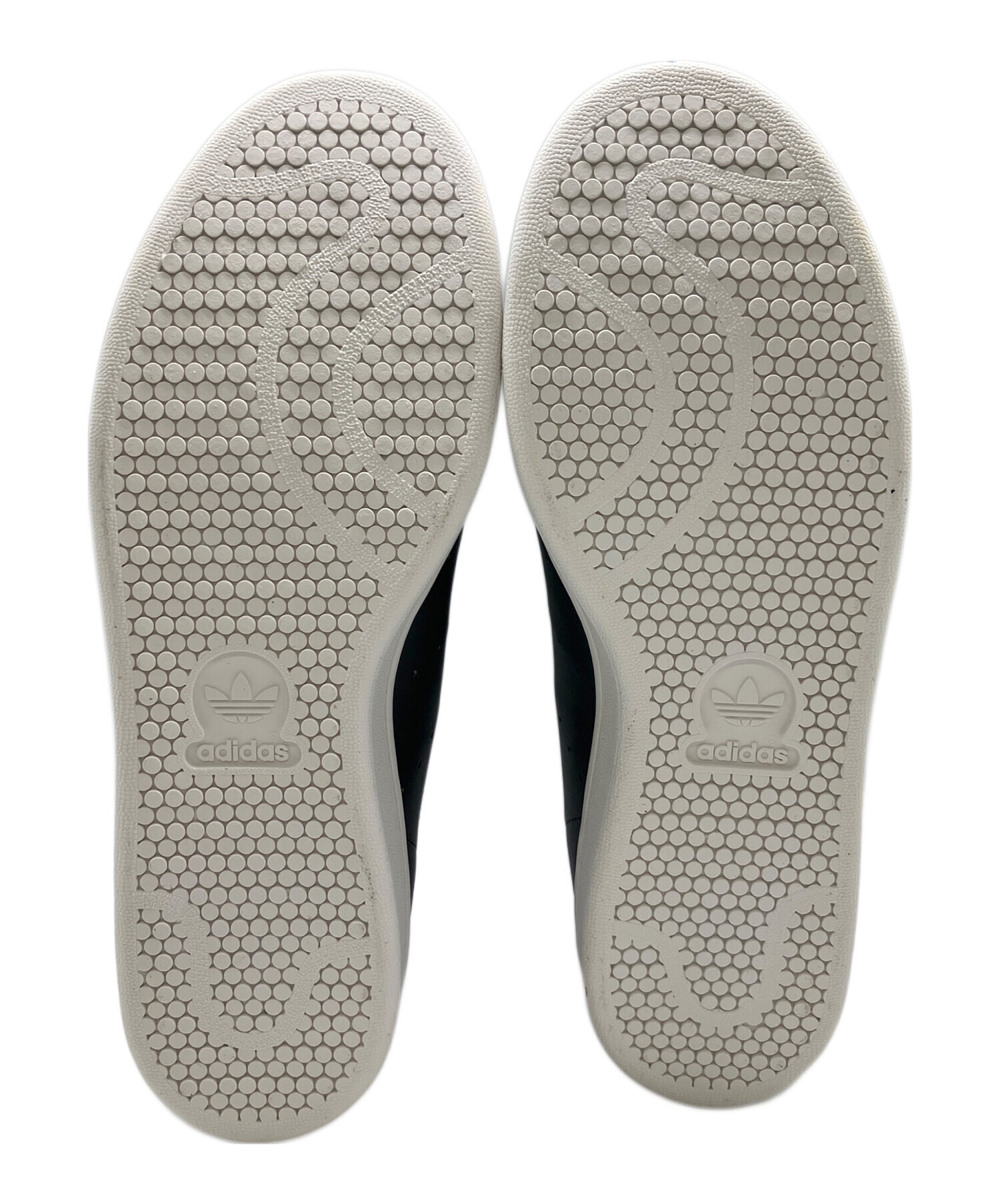 中古・古着通販】adidas (アディダス) STANSMITH（スタンスミス