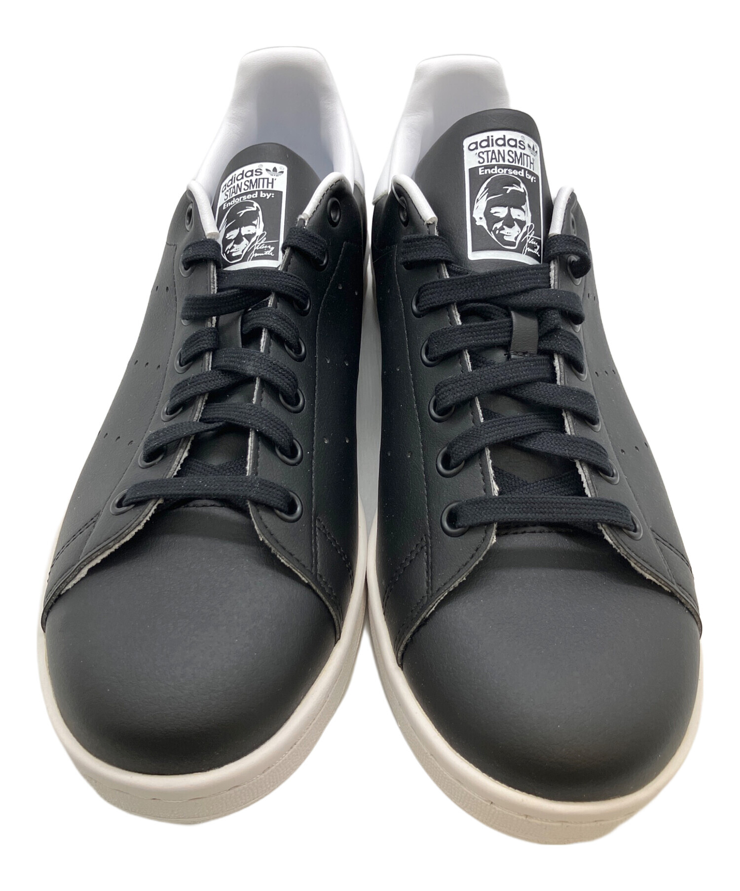 中古・古着通販】adidas (アディダス) STANSMITH（スタンスミス
