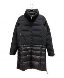 DUVETICA(デュベティカ)】ブランド・古着のネット通販【TREFAC FASHION】