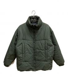 nanamica(ナナミカ)】ブランド・古着のネット通販【TREFAC FASHION】