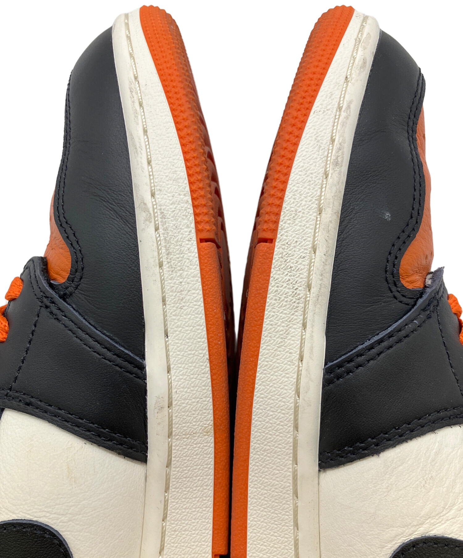 中古・古着通販】NIKE (ナイキ) Air Jordan 1 Retro High OG（エア