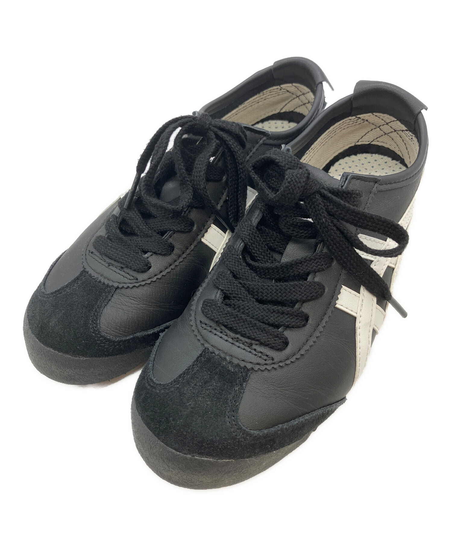 中古・古着通販】Onitsuka Tiger (オニツカタイガー) MEXICO 66 