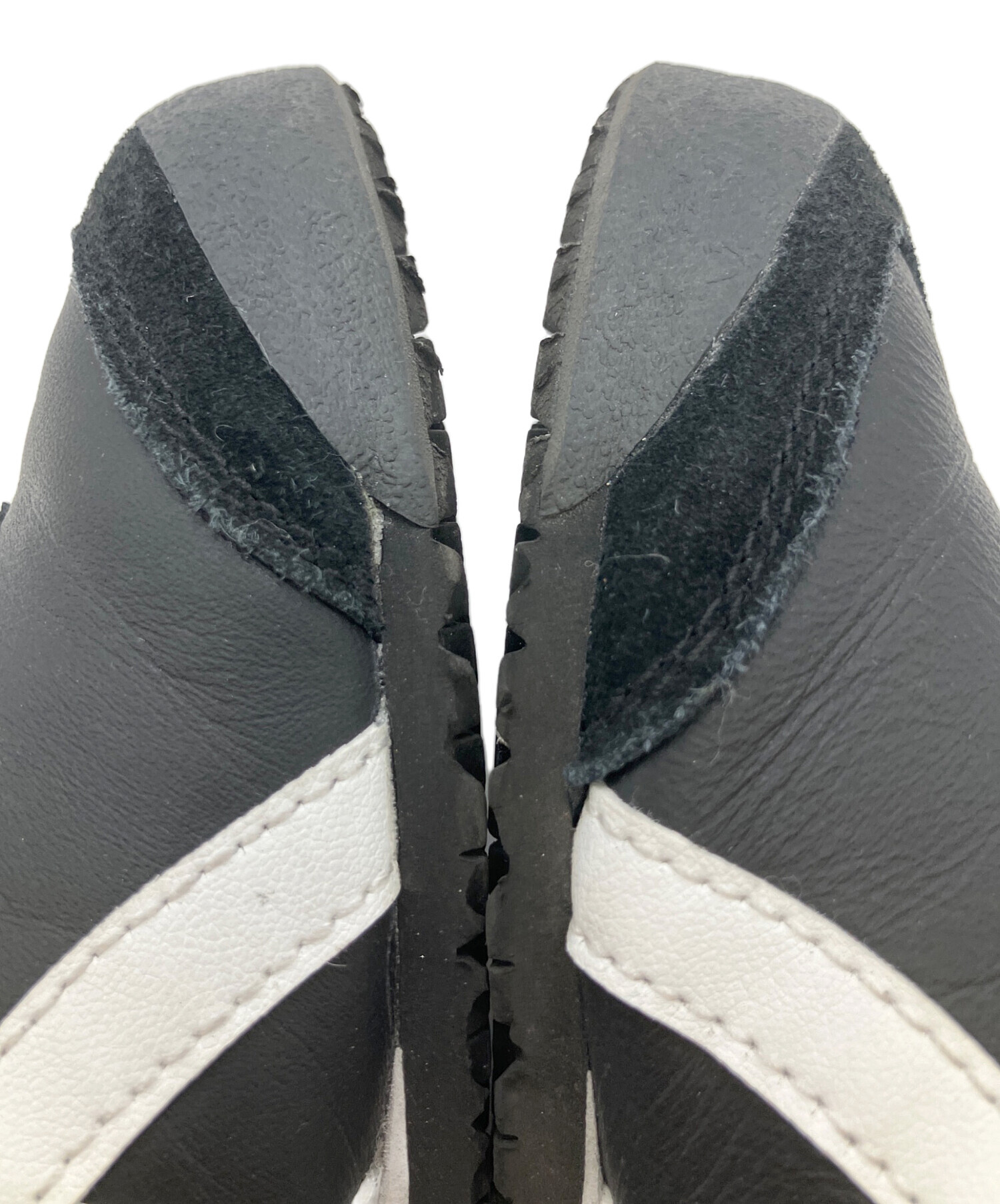 中古・古着通販】Onitsuka Tiger (オニツカタイガー) MEXICO 66 