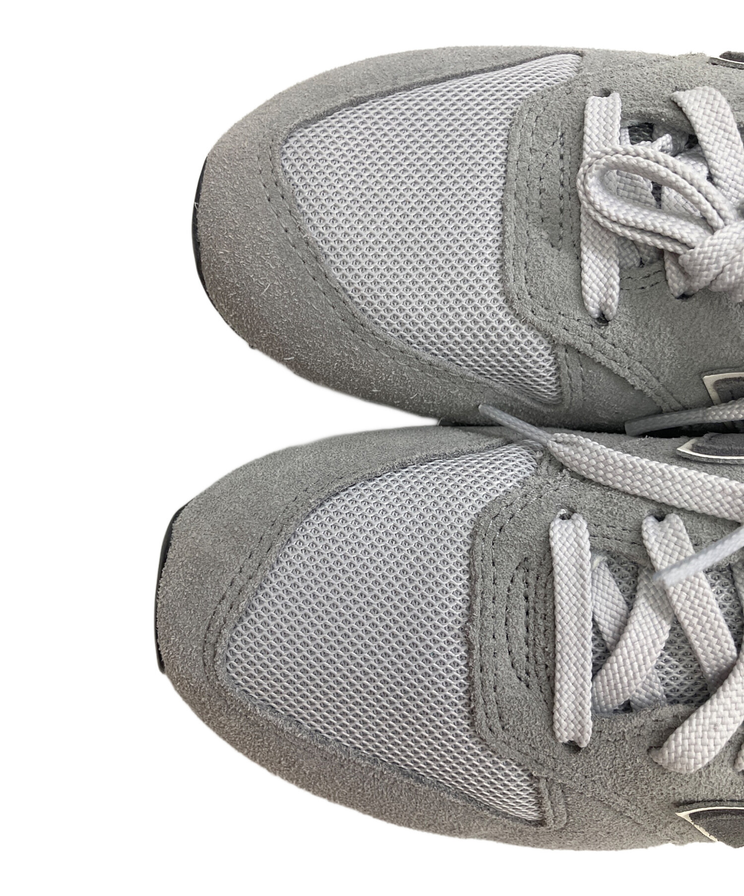 中古・古着通販】NEW BALANCE (ニューバランス) ローカットスニーカー