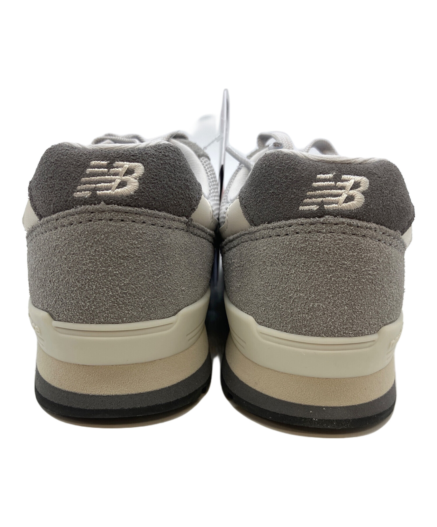 中古・古着通販】NEW BALANCE (ニューバランス) ローカットスニーカー