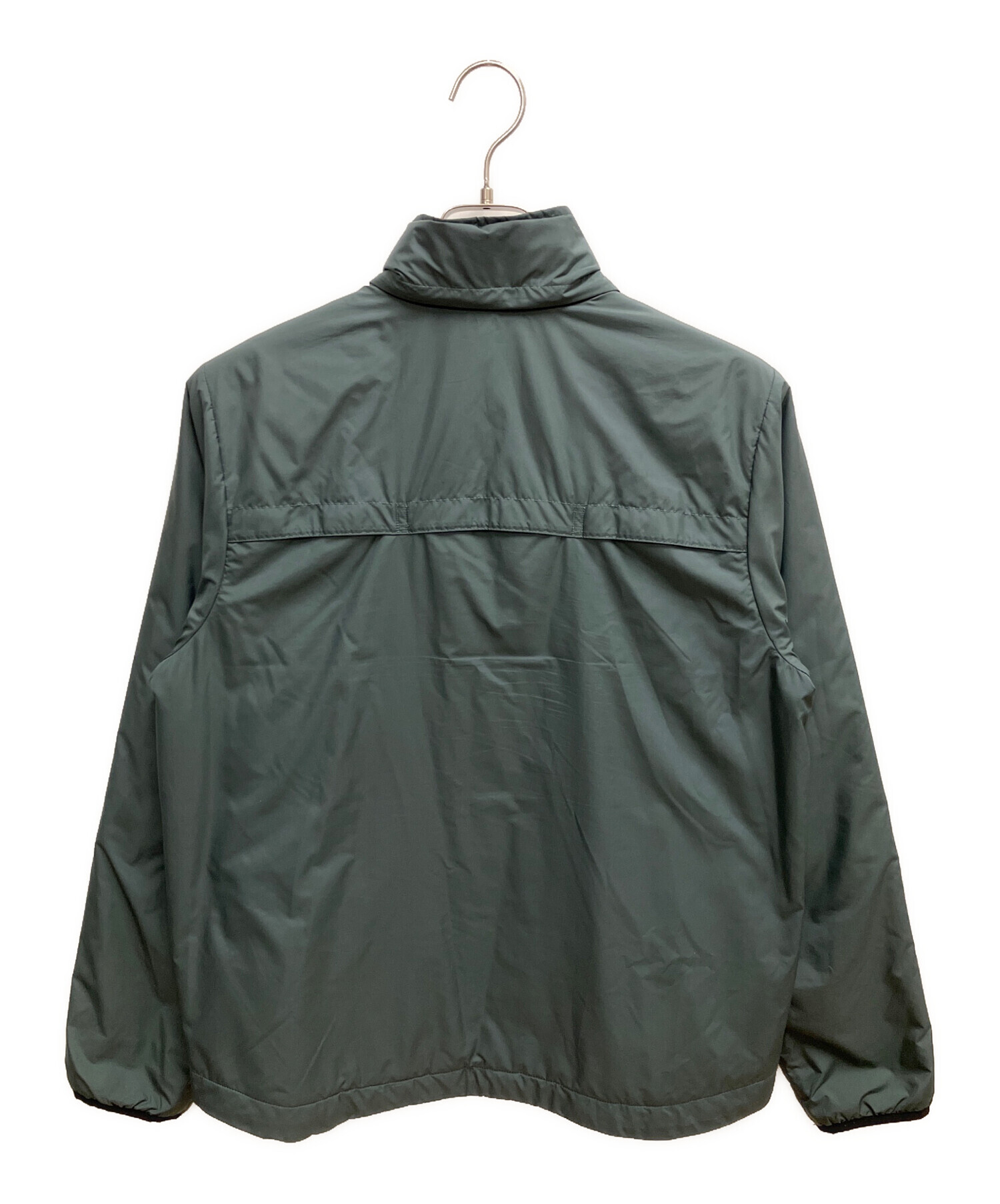 中古・古着通販】Patagonia (パタゴニア) ライトウェイトクランク