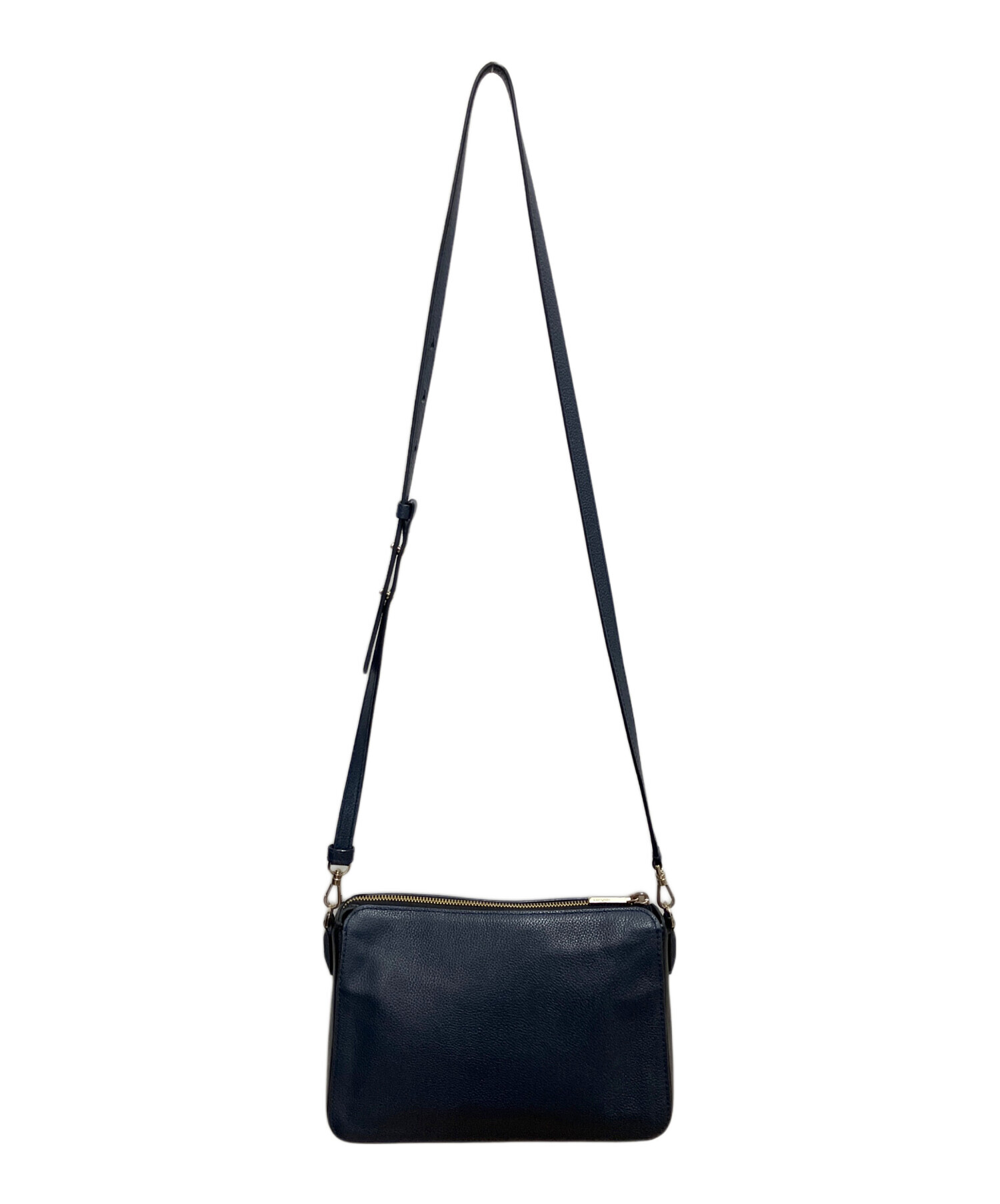 中古・古着通販】Kate Spade (ケイトスペード) ショルダーバッグ 