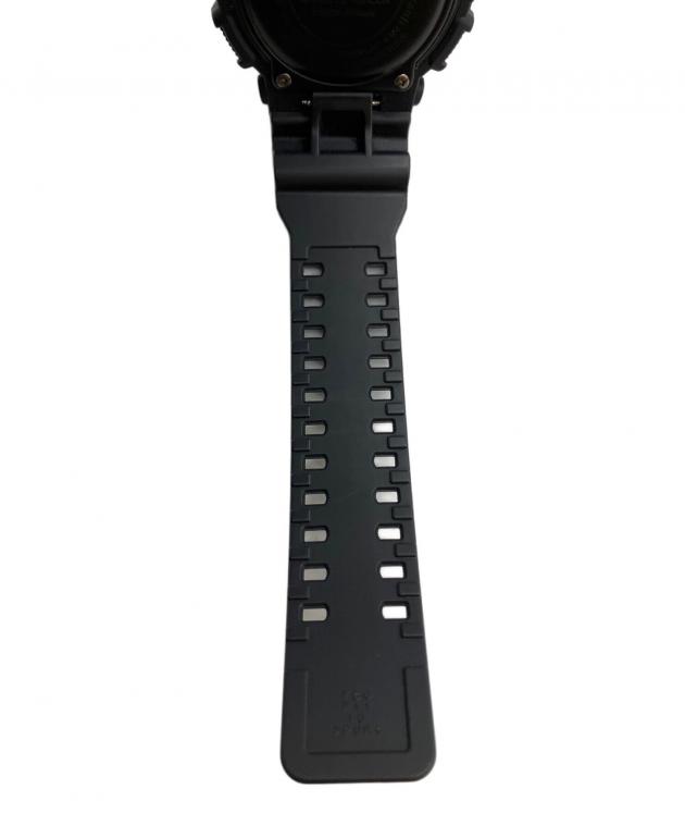 中古・古着通販】CASIO (カシオ) MARCELO BURLON (マルセロバーロン) G