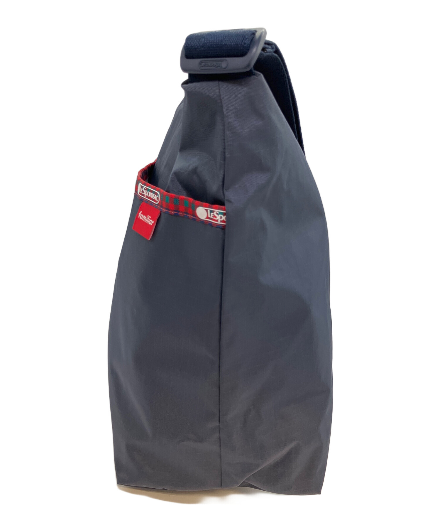中古・古着通販】LeSportsac (レスポートサック) familiar (ファミリア