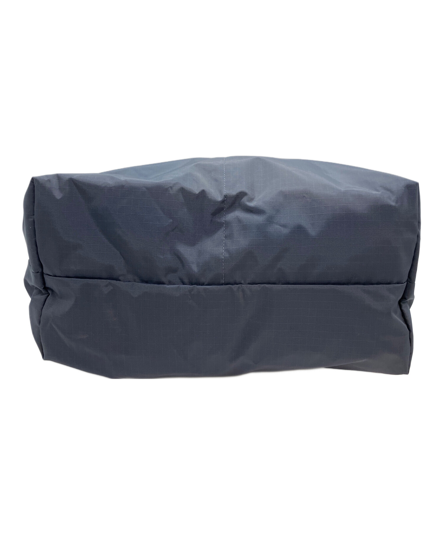 中古・古着通販】LeSportsac (レスポートサック) familiar (ファミリア