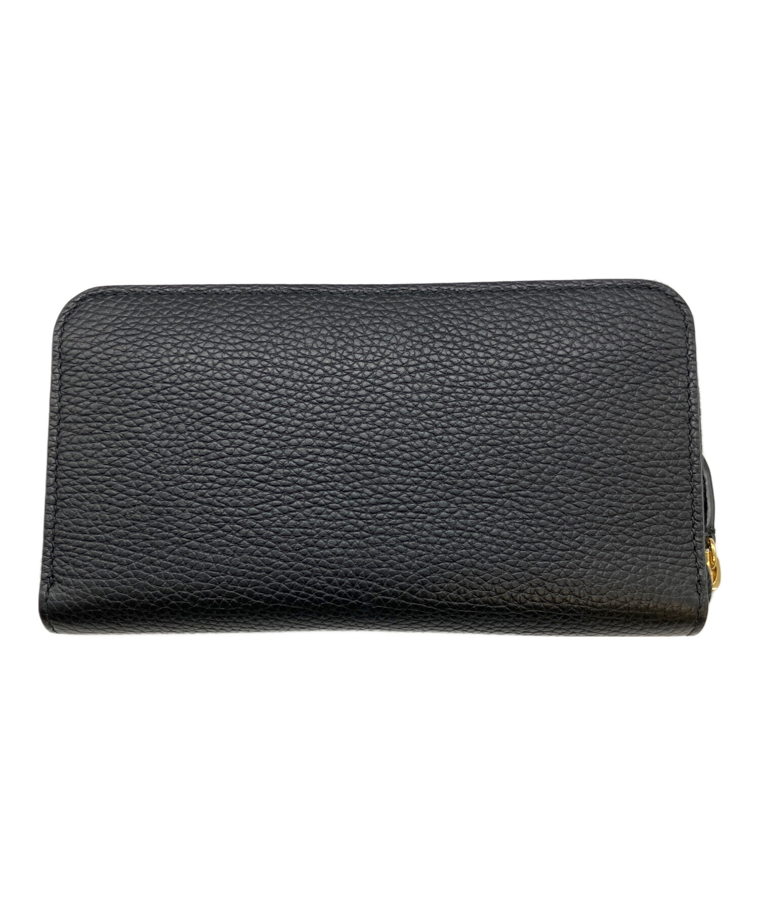 中古・古着通販】BURBERRY LONDON (バーバリーロンドン) レザーラージ