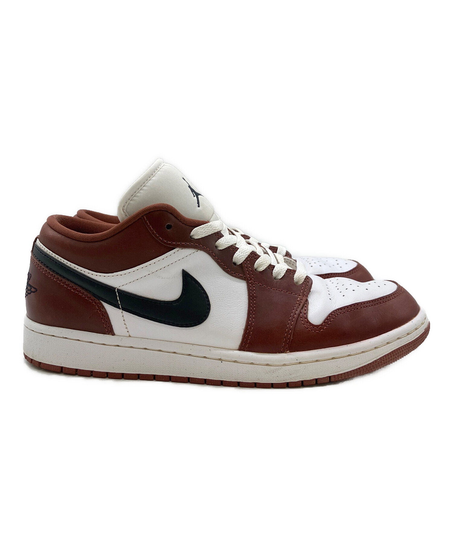中古・古着通販】NIKE (ナイキ) Air Jordan 1 Low SE（エアジョーダン1 