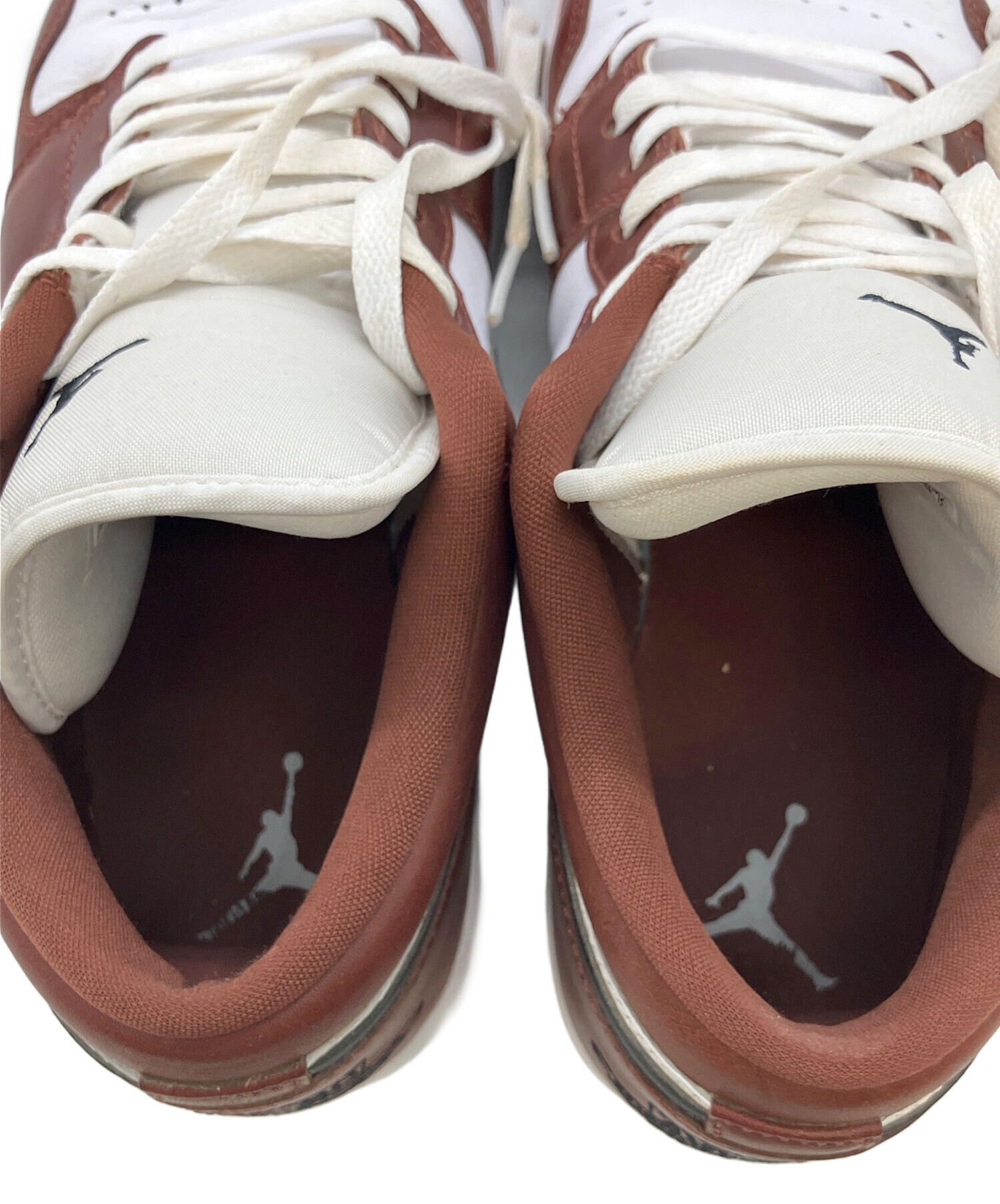 中古・古着通販】NIKE (ナイキ) Air Jordan 1 Low SE（エアジョーダン1 