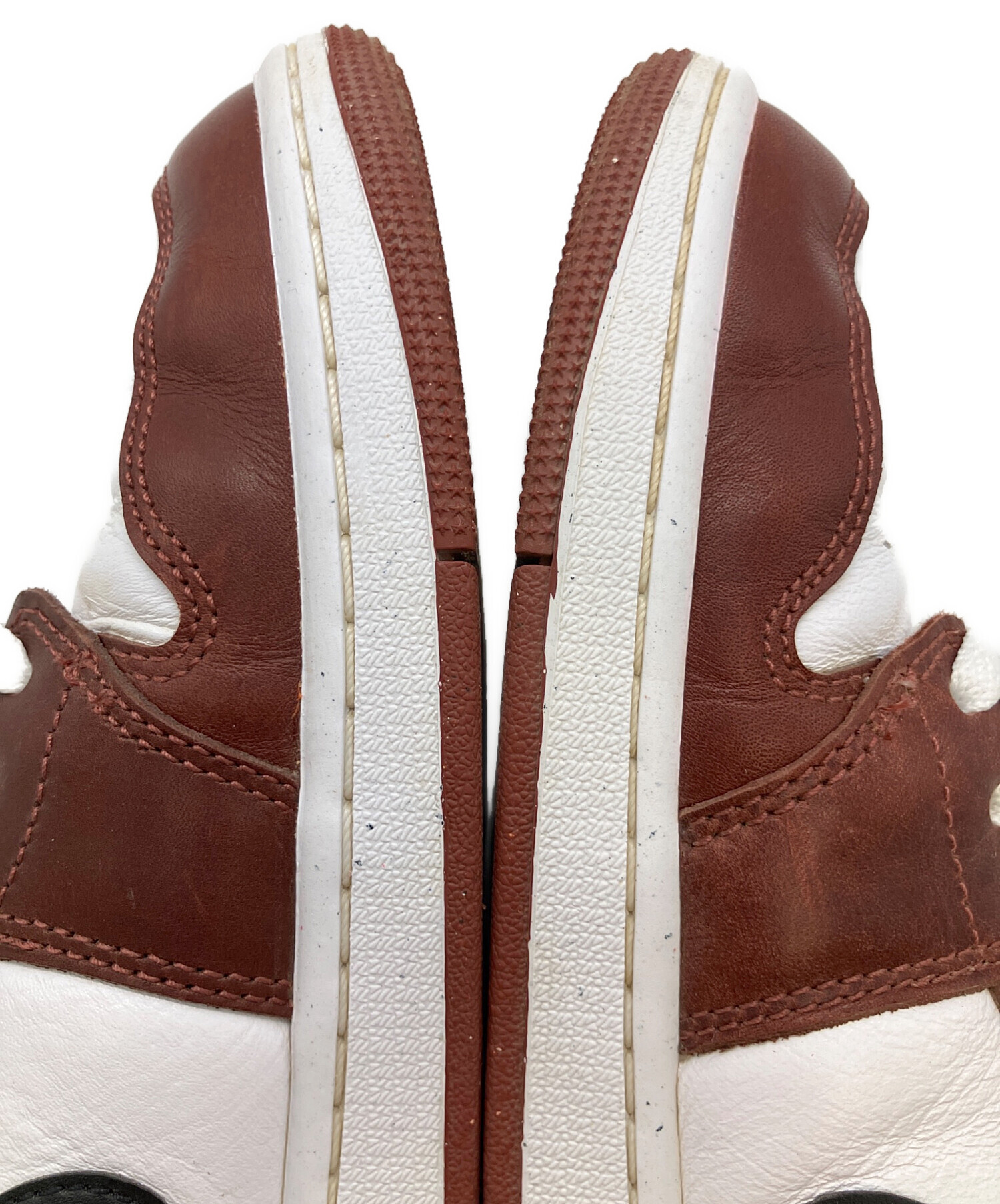 中古・古着通販】NIKE (ナイキ) Air Jordan 1 Low SE（エアジョーダン1 