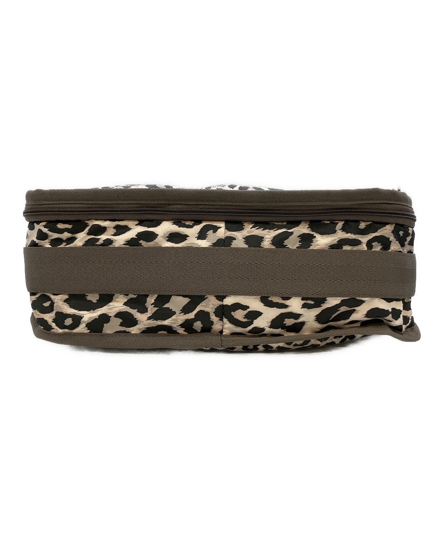 中古・古着通販】LeSportsac (レスポートサック) MAISON DE REEFUR