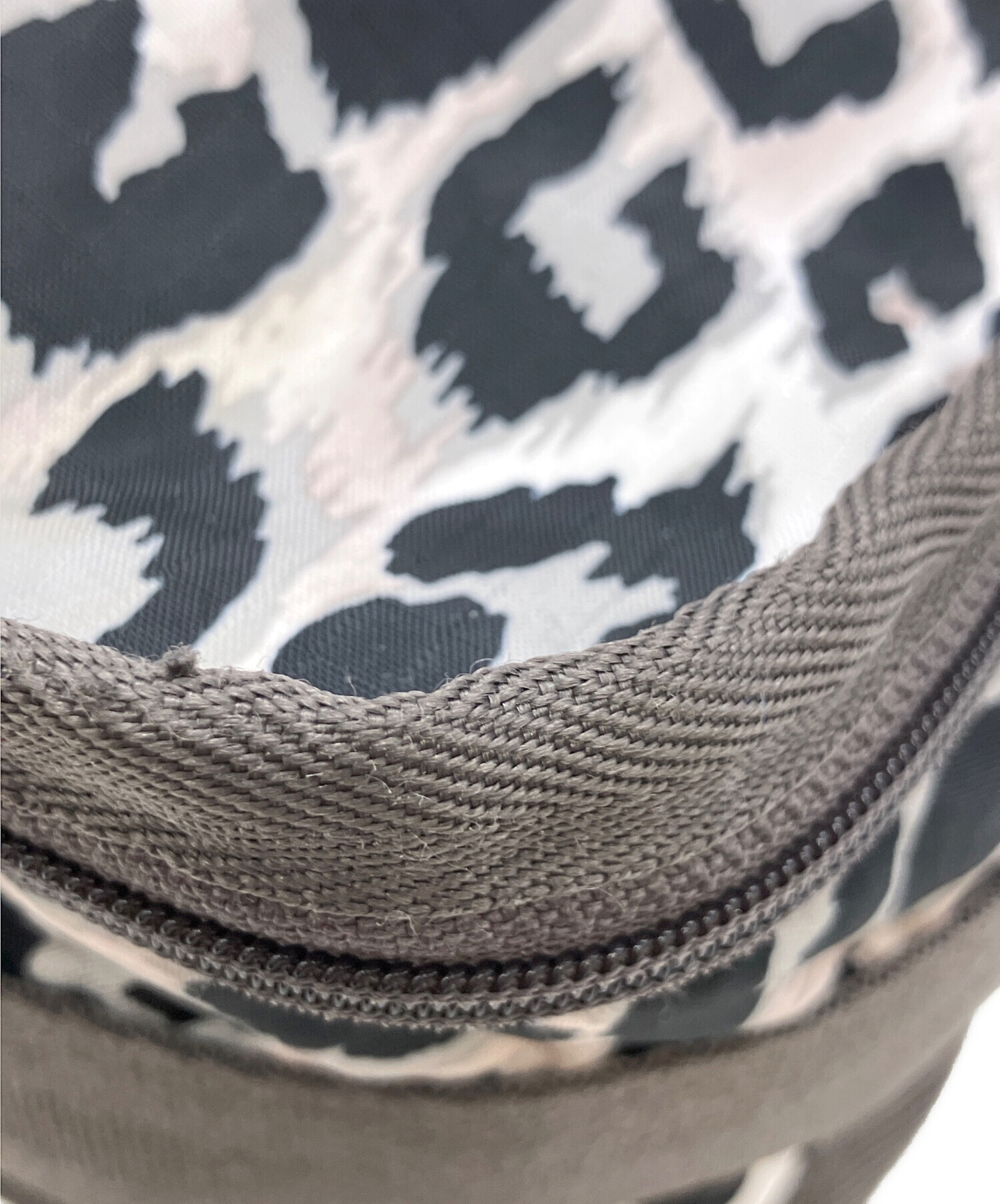 中古・古着通販】LeSportsac (レスポートサック) MAISON DE REEFUR