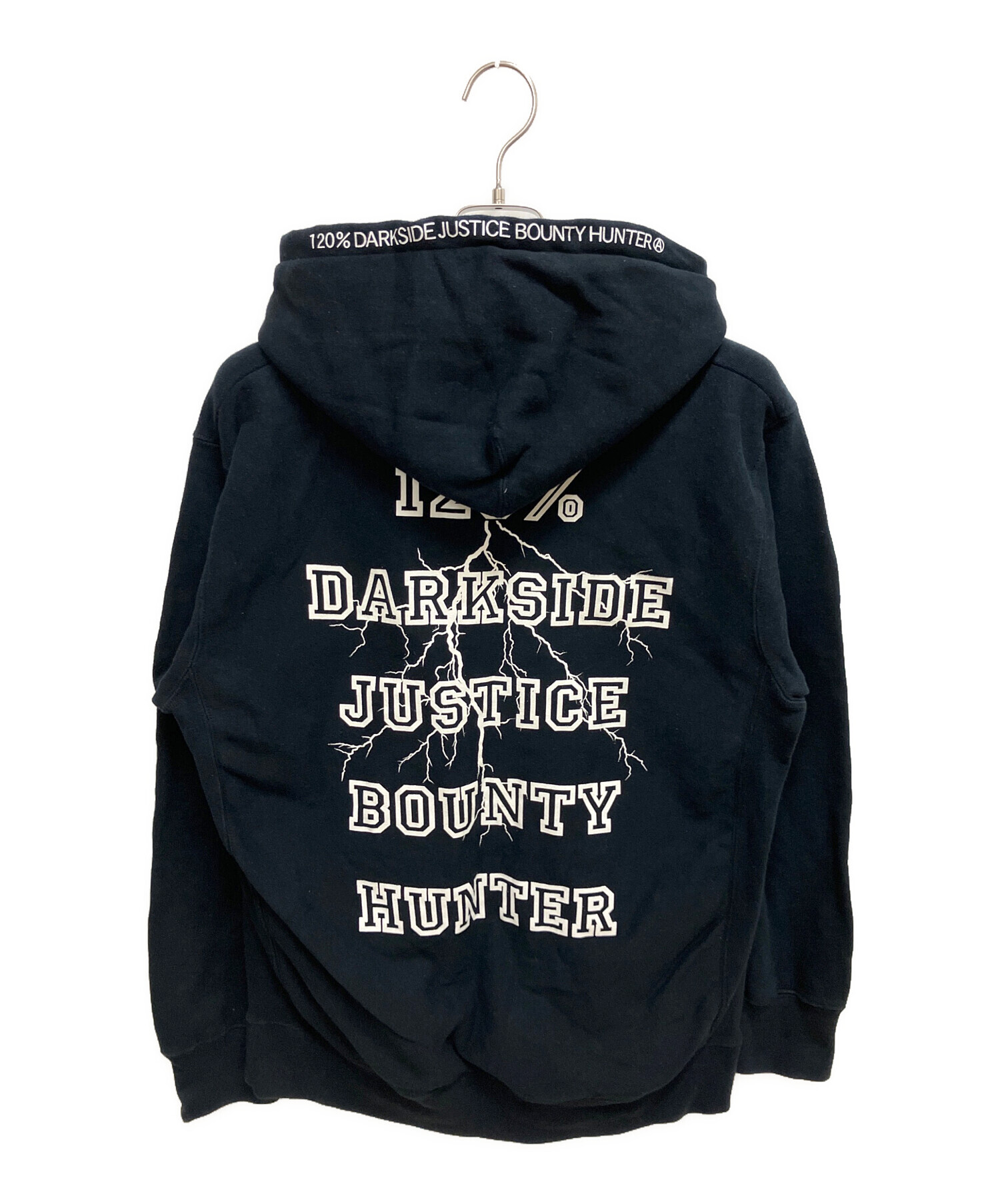 BOUNTY HUNTER ダッフルコート バウンティハンター Lサイズ NEIGHBORHOOD®｜BOUNTY HUNTER APR. 29 : RELEASE PRODUCT PREVIEW