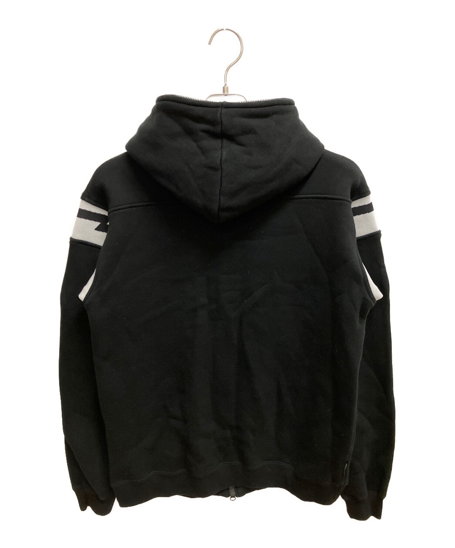 BOUNTY HUNTER バウンティーハンター ウインドブレーカー BOUNTY HUNTER バウンティーハンター ウインドブレーカー