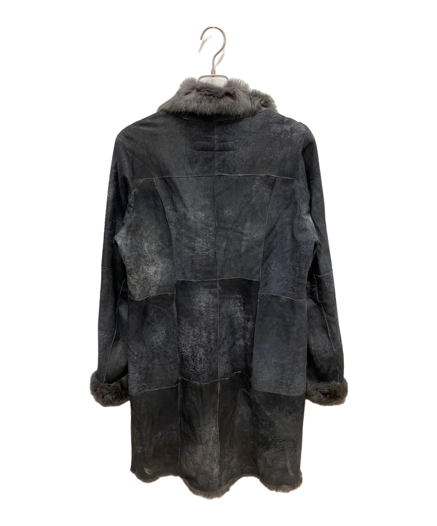 中古・古着通販】Christian Dior (クリスチャン ディオール) ラビット