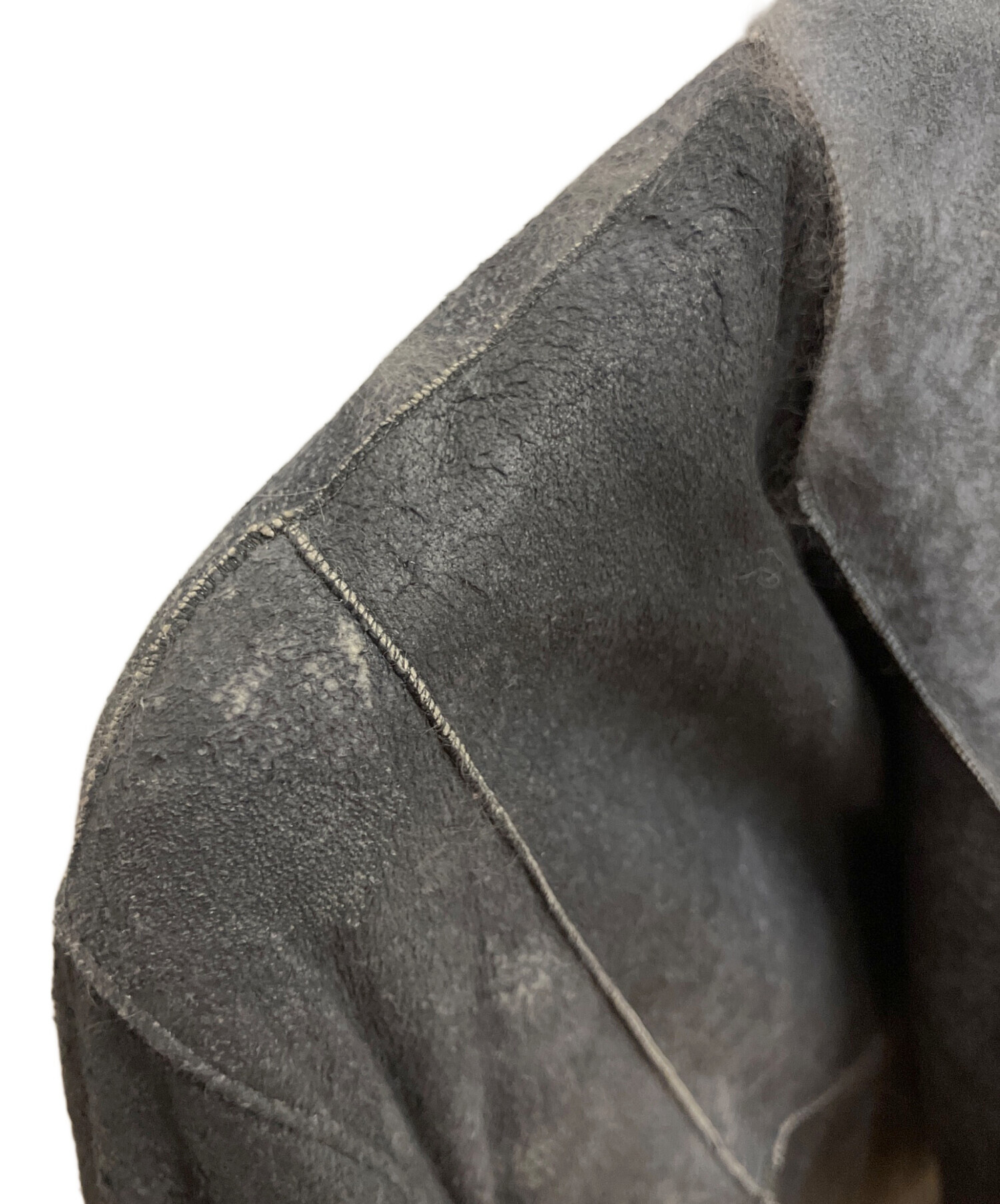 中古・古着通販】Christian Dior (クリスチャン ディオール) ラビット