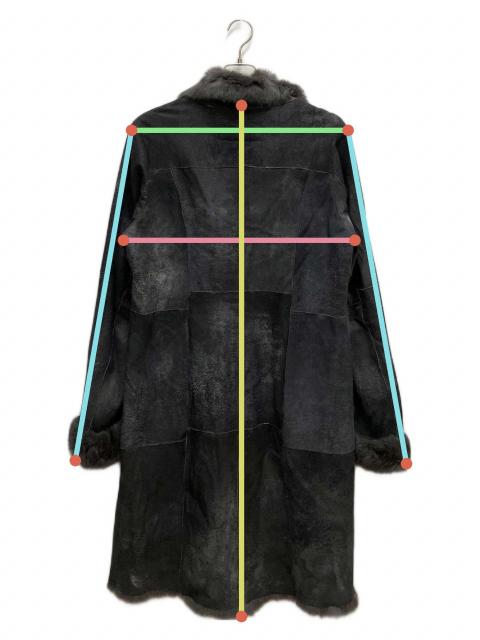 中古・古着通販】Christian Dior (クリスチャン ディオール) ラビット