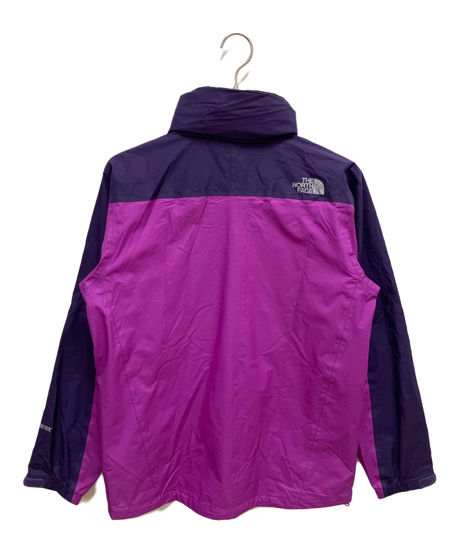 中古・古着通販】THE NORTH FACE (ザ ノース フェイス) セットアップ