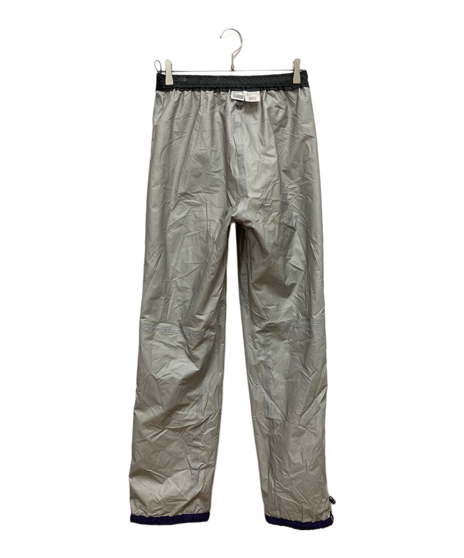 中古・古着通販】THE NORTH FACE (ザ ノース フェイス) セットアップ