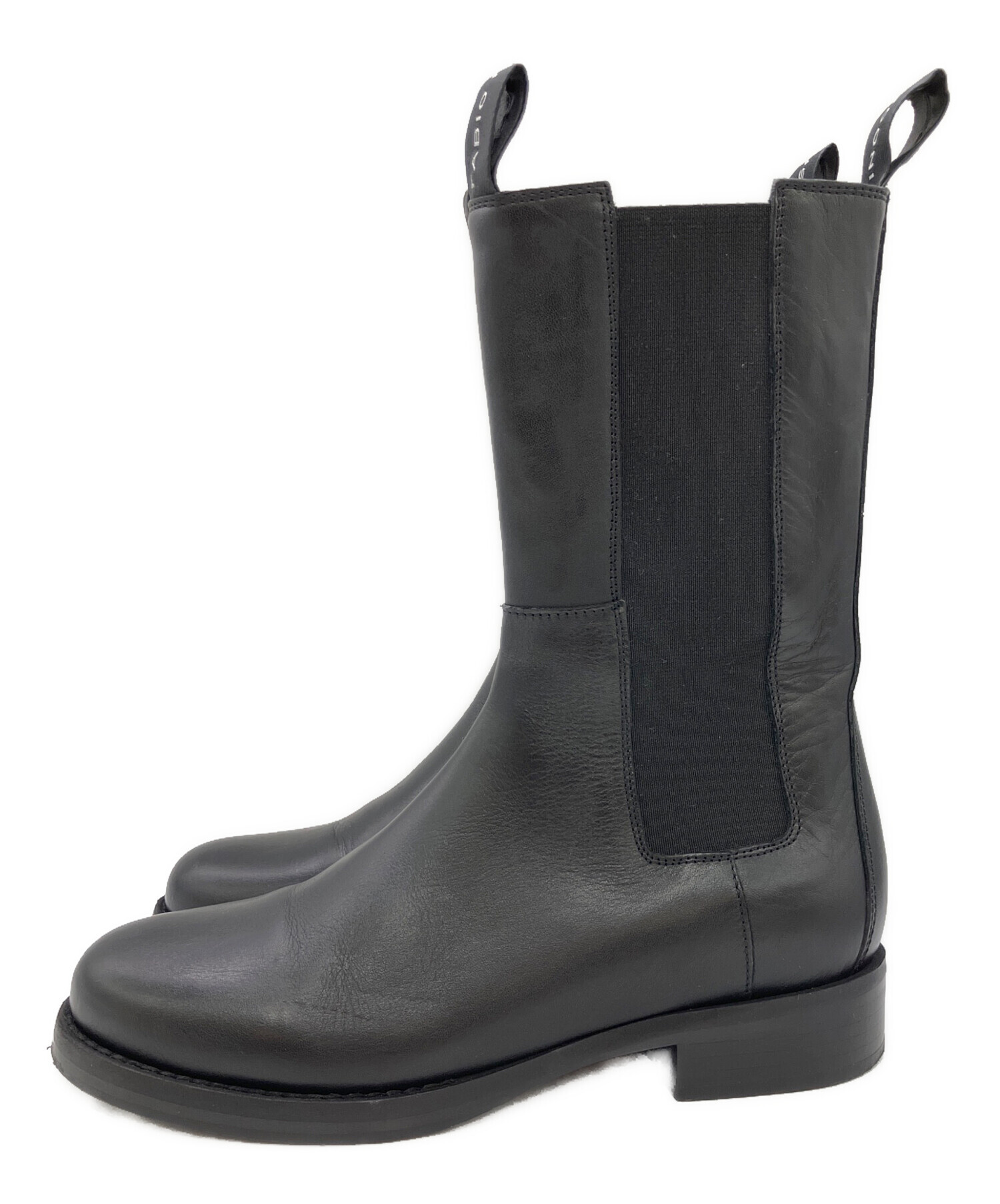 中古・古着通販】FABIO RUSCONI (ファビオルスコーニ) ファビオ