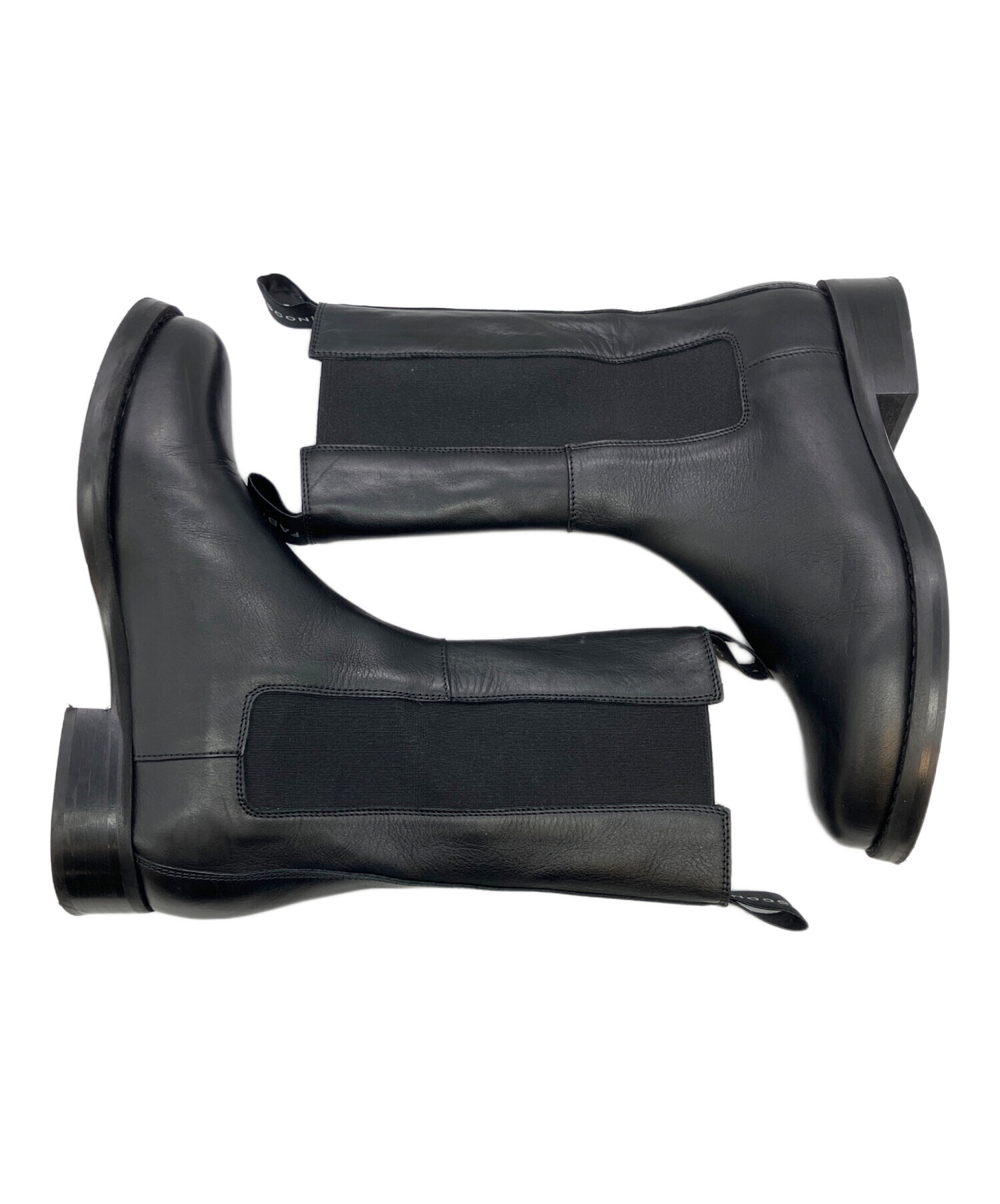 中古・古着通販】FABIO RUSCONI (ファビオルスコーニ) ファビオ