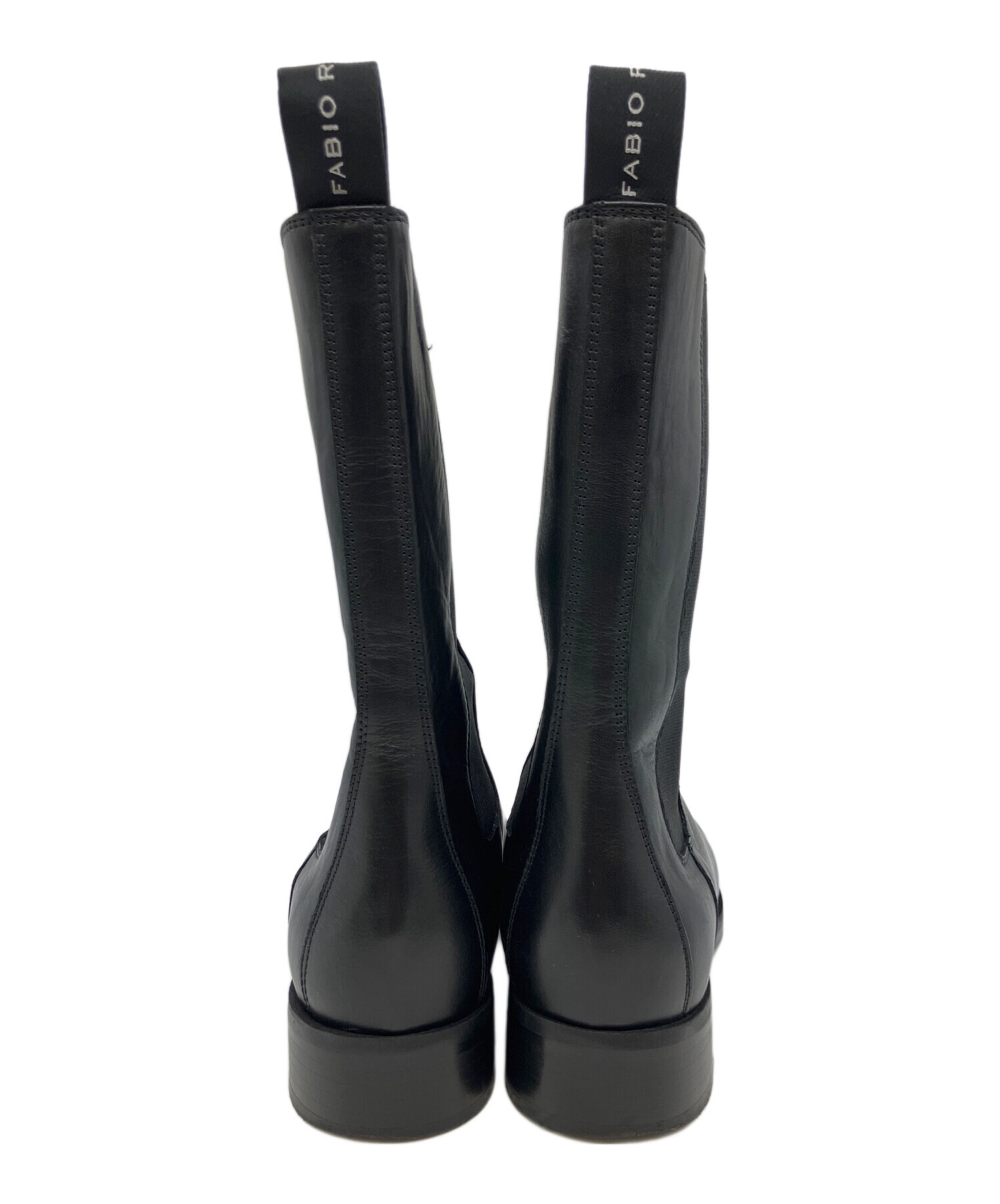 中古・古着通販】FABIO RUSCONI (ファビオルスコーニ) ファビオ