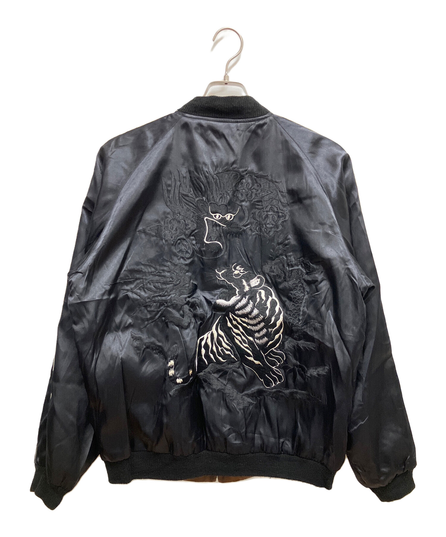中古・古着通販】TAILOR 東洋 (テーラー東洋) BEAMS (ビームス