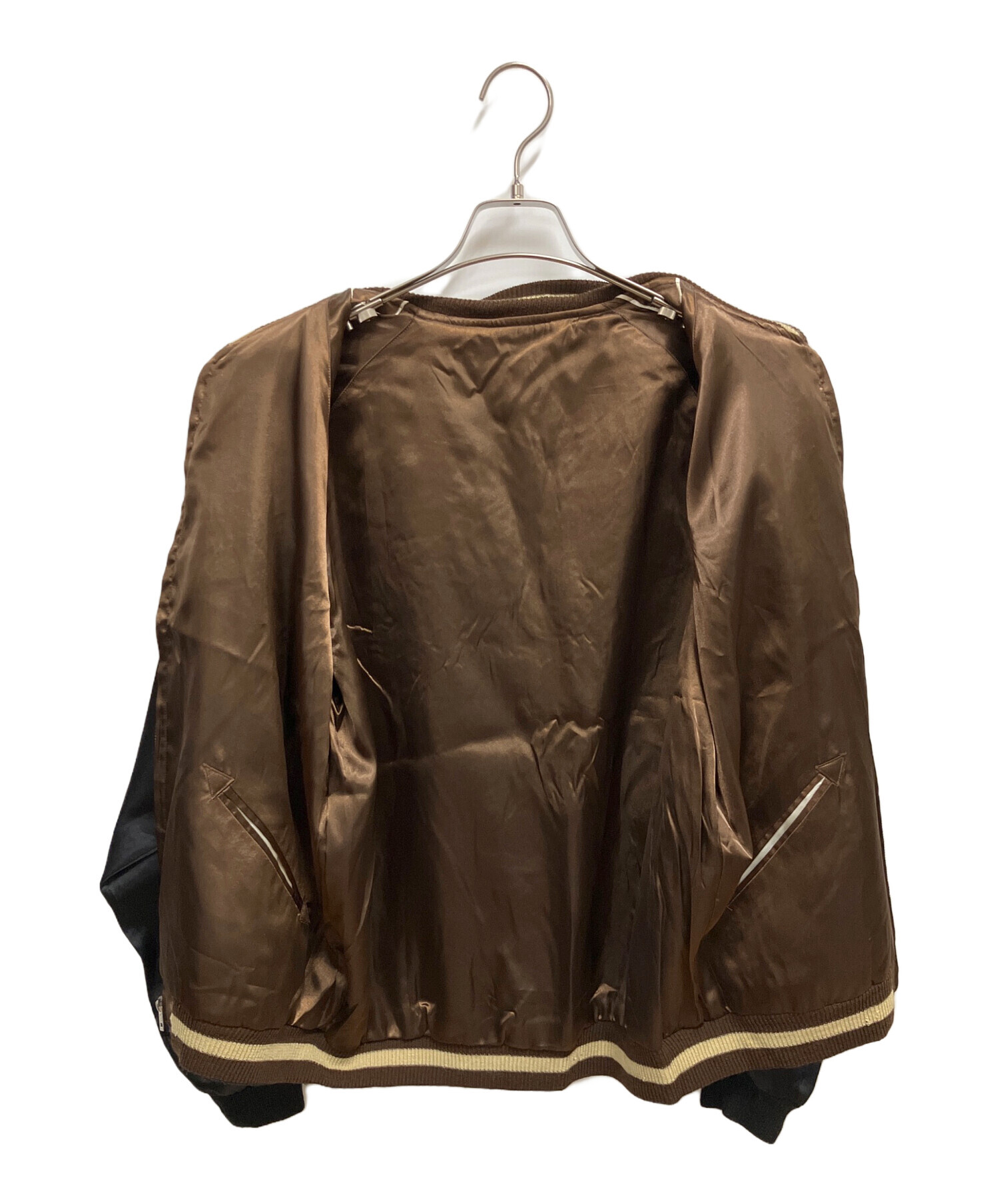 中古・古着通販】TAILOR 東洋 (テーラー東洋) BEAMS (ビームス