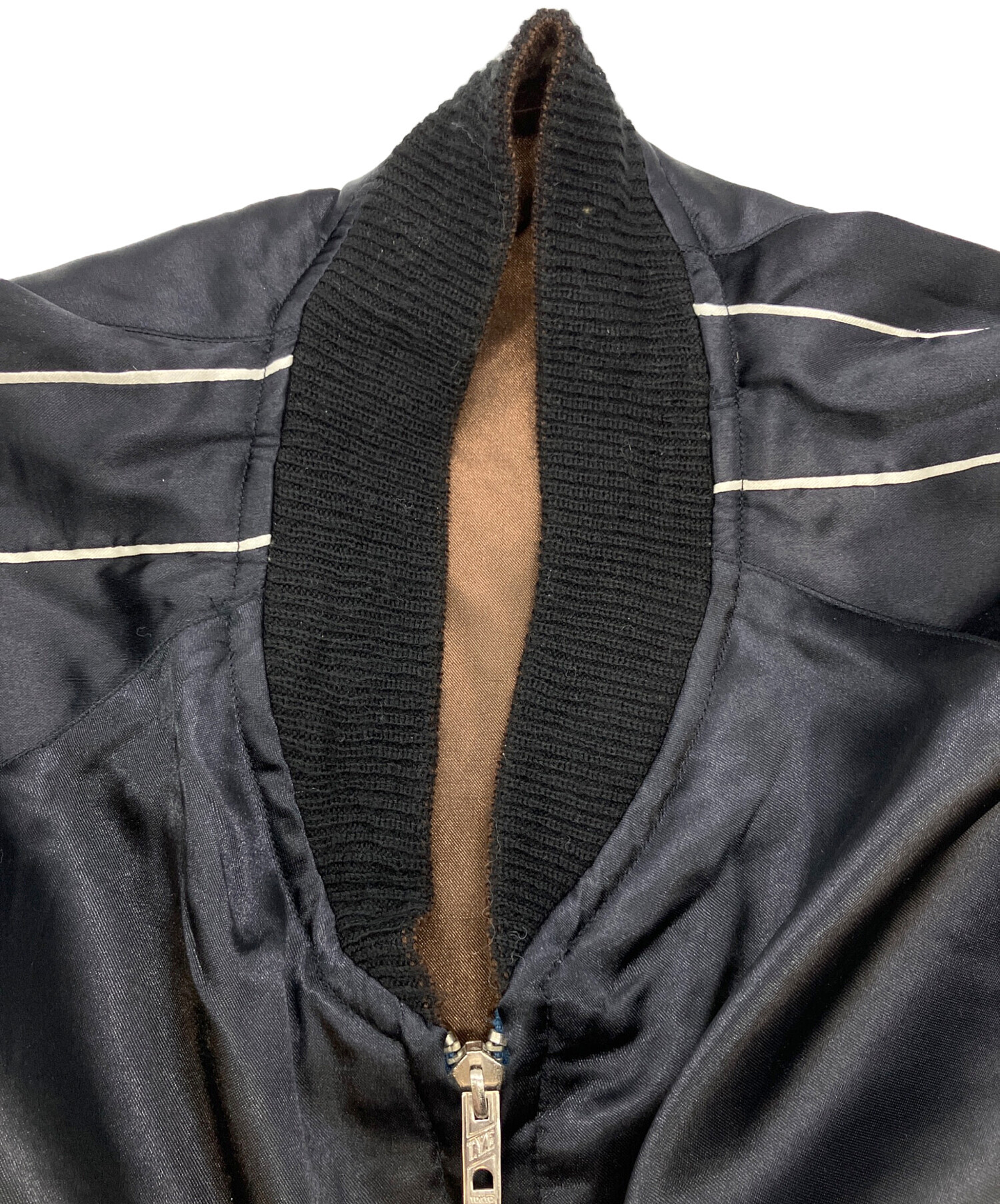 中古・古着通販】TAILOR 東洋 (テーラー東洋) BEAMS (ビームス