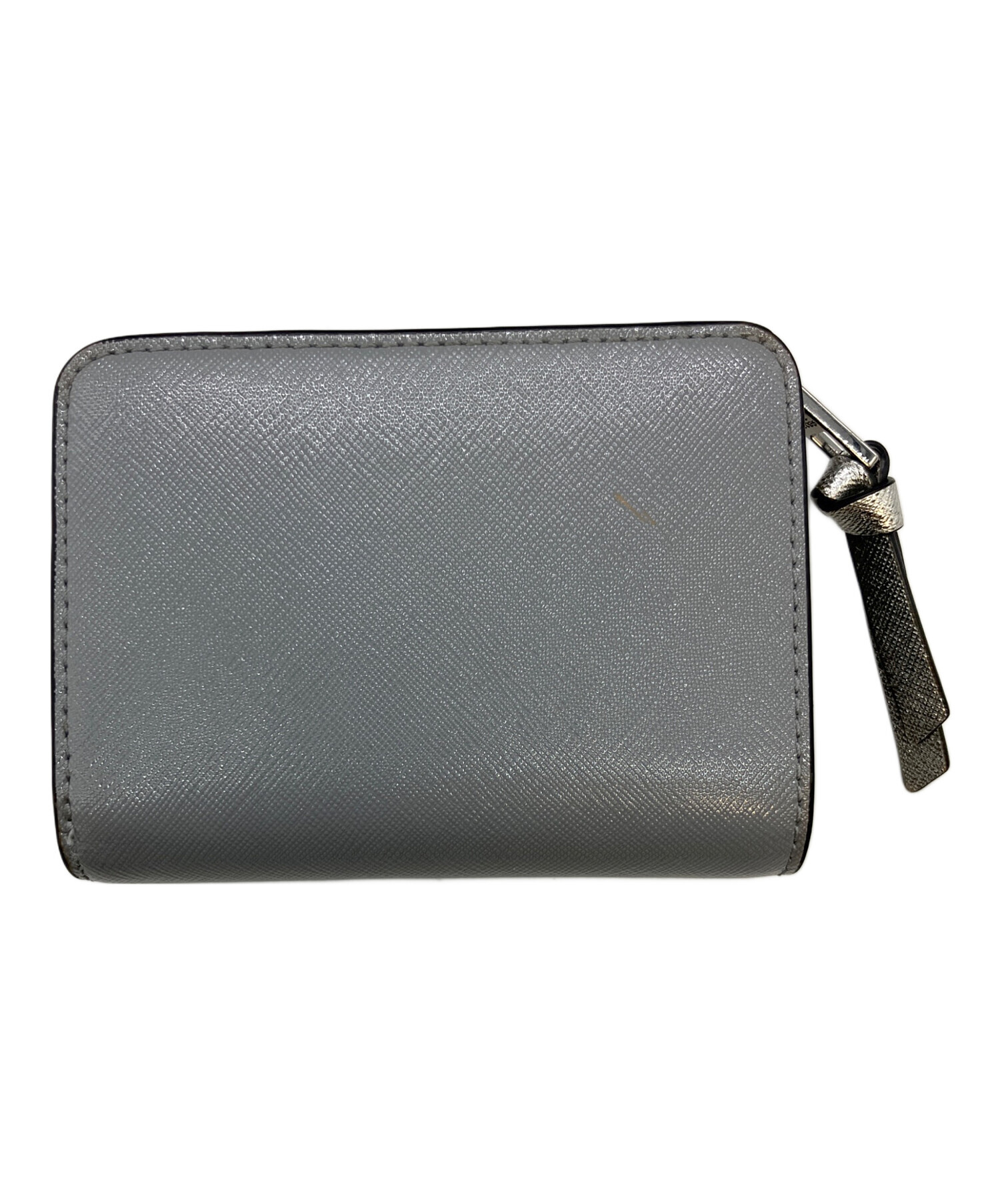 中古・古着通販】MARC JACOBS (マークジェイコブズ) ザ ユーティリティ