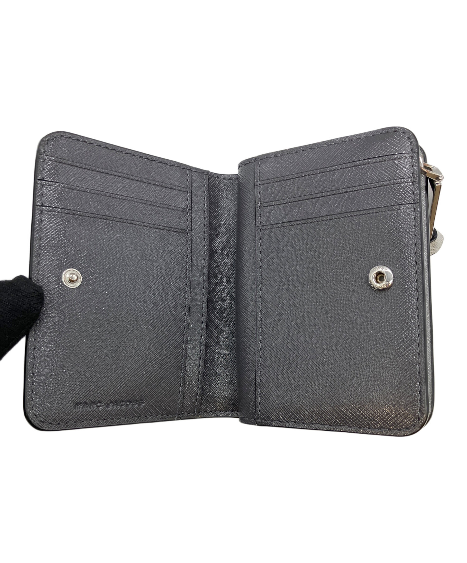 中古・古着通販】MARC JACOBS (マークジェイコブズ) ザ ユーティリティ