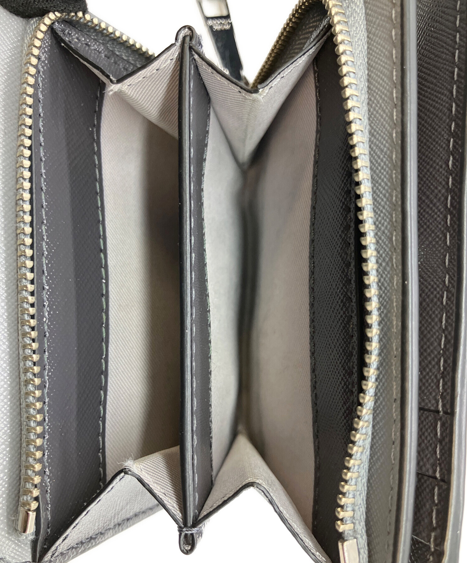 中古・古着通販】MARC JACOBS (マークジェイコブズ) ザ ユーティリティ