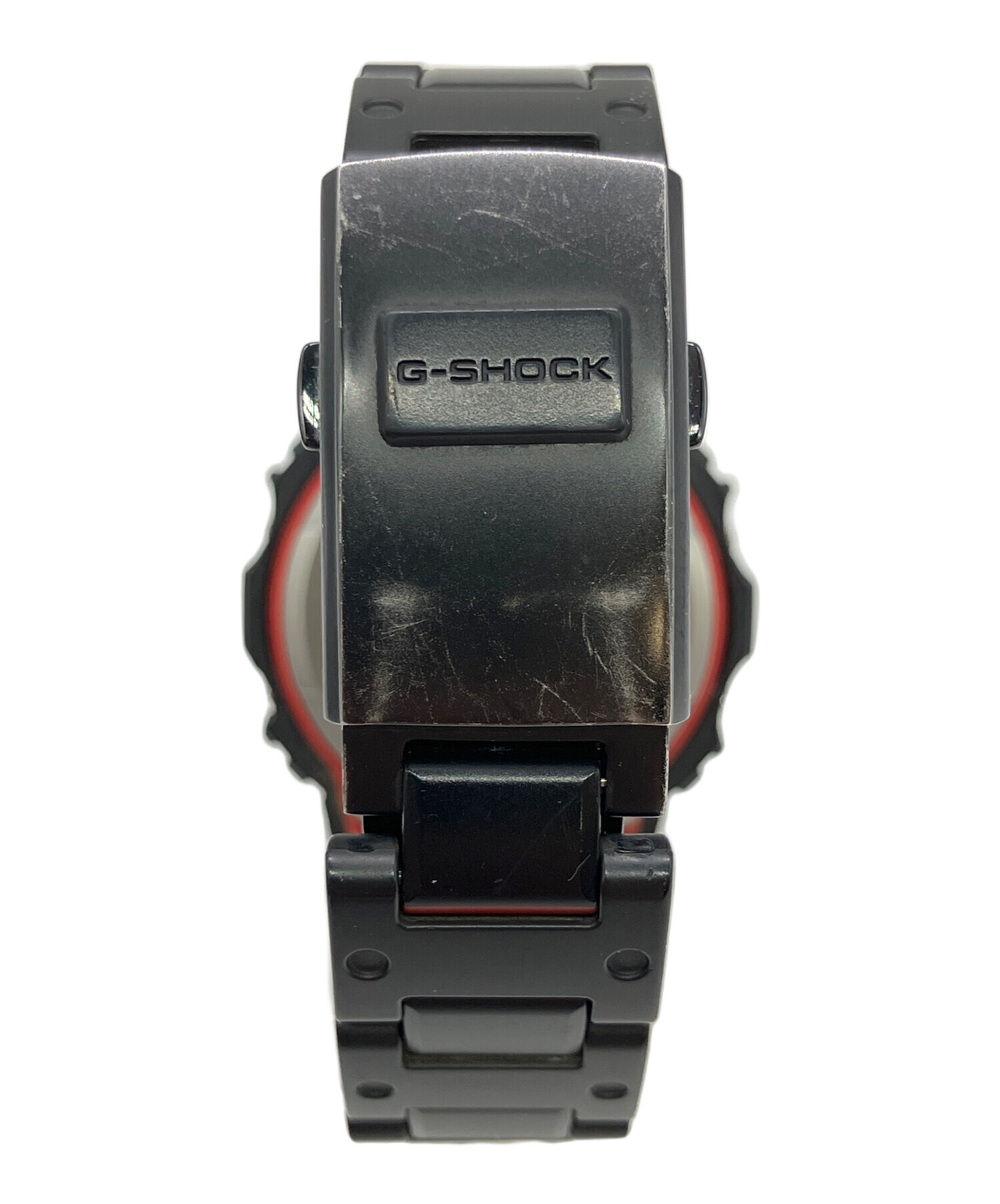 中古・古着通販】CASIO (カシオ) G-SHOCK（ジーショック）｜ブランド