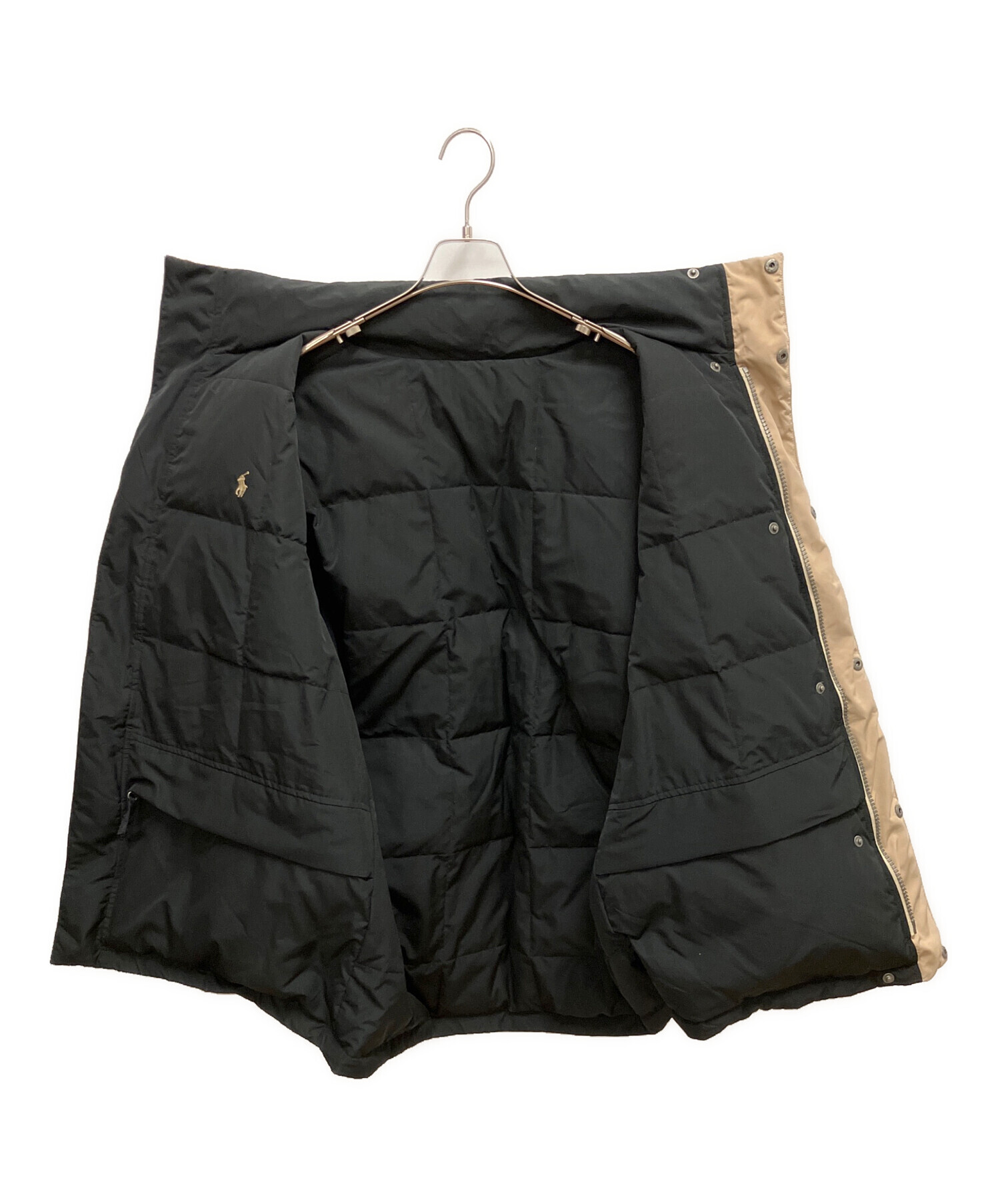 中古・古着通販】POLO RALPH LAUREN (ポロ・ラルフローレン