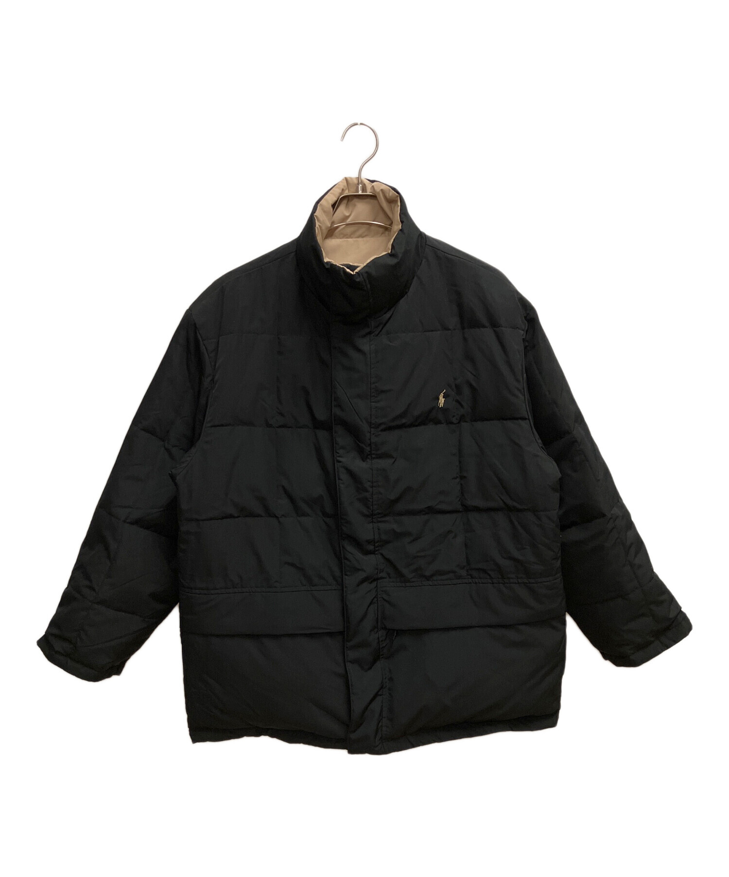 中古・古着通販】POLO RALPH LAUREN (ポロ・ラルフローレン