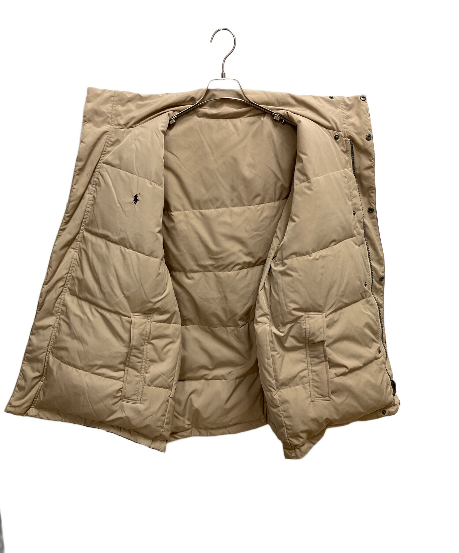 中古・古着通販】POLO RALPH LAUREN (ポロ・ラルフローレン