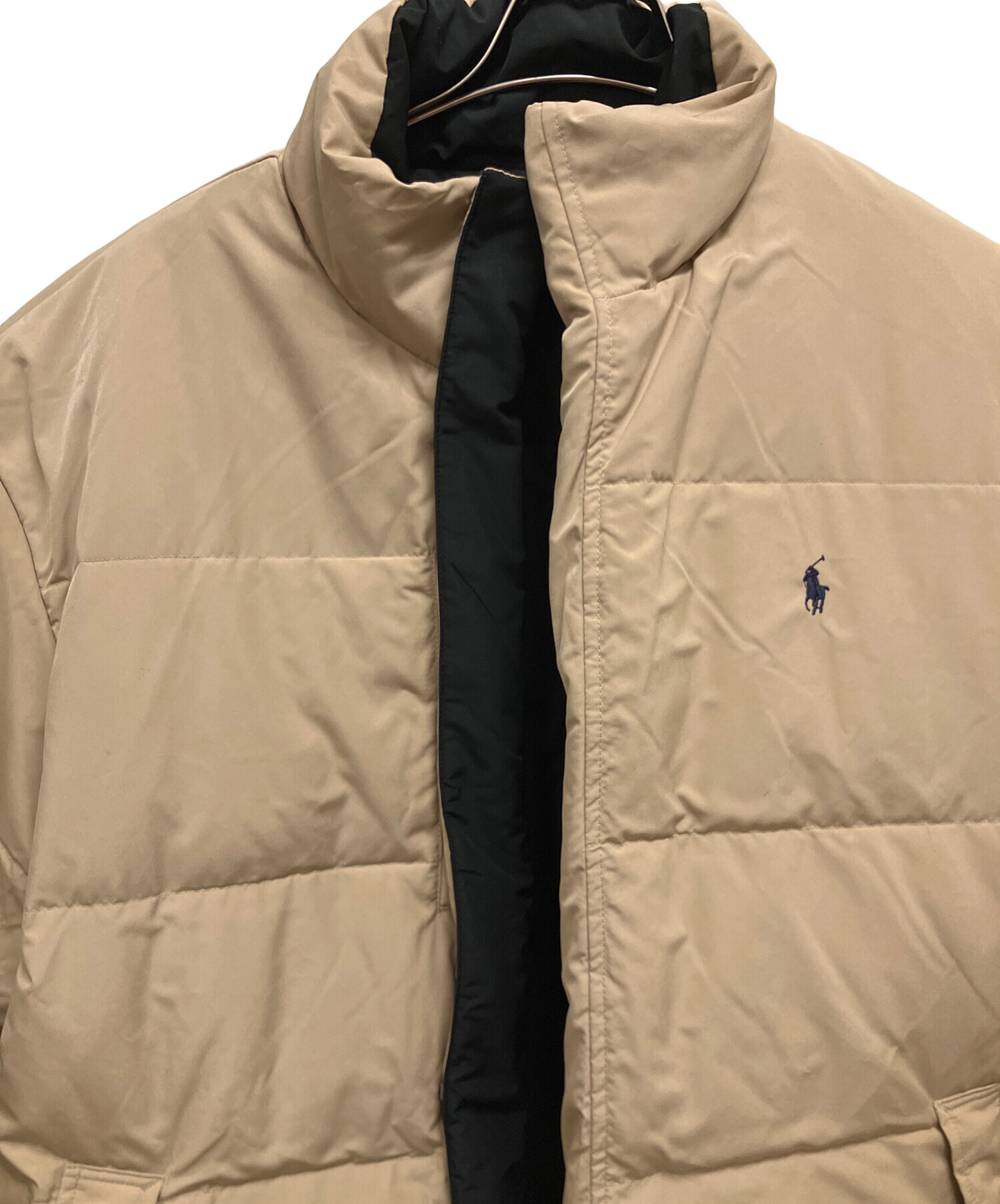 中古・古着通販】POLO RALPH LAUREN (ポロ・ラルフローレン