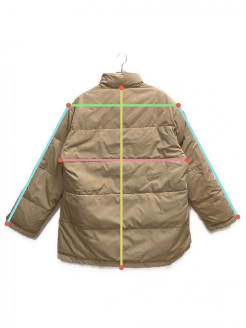 中古・古着通販】POLO RALPH LAUREN (ポロ・ラルフローレン