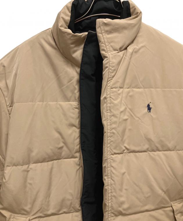 中古・古着通販】POLO RALPH LAUREN (ポロ・ラルフローレン
