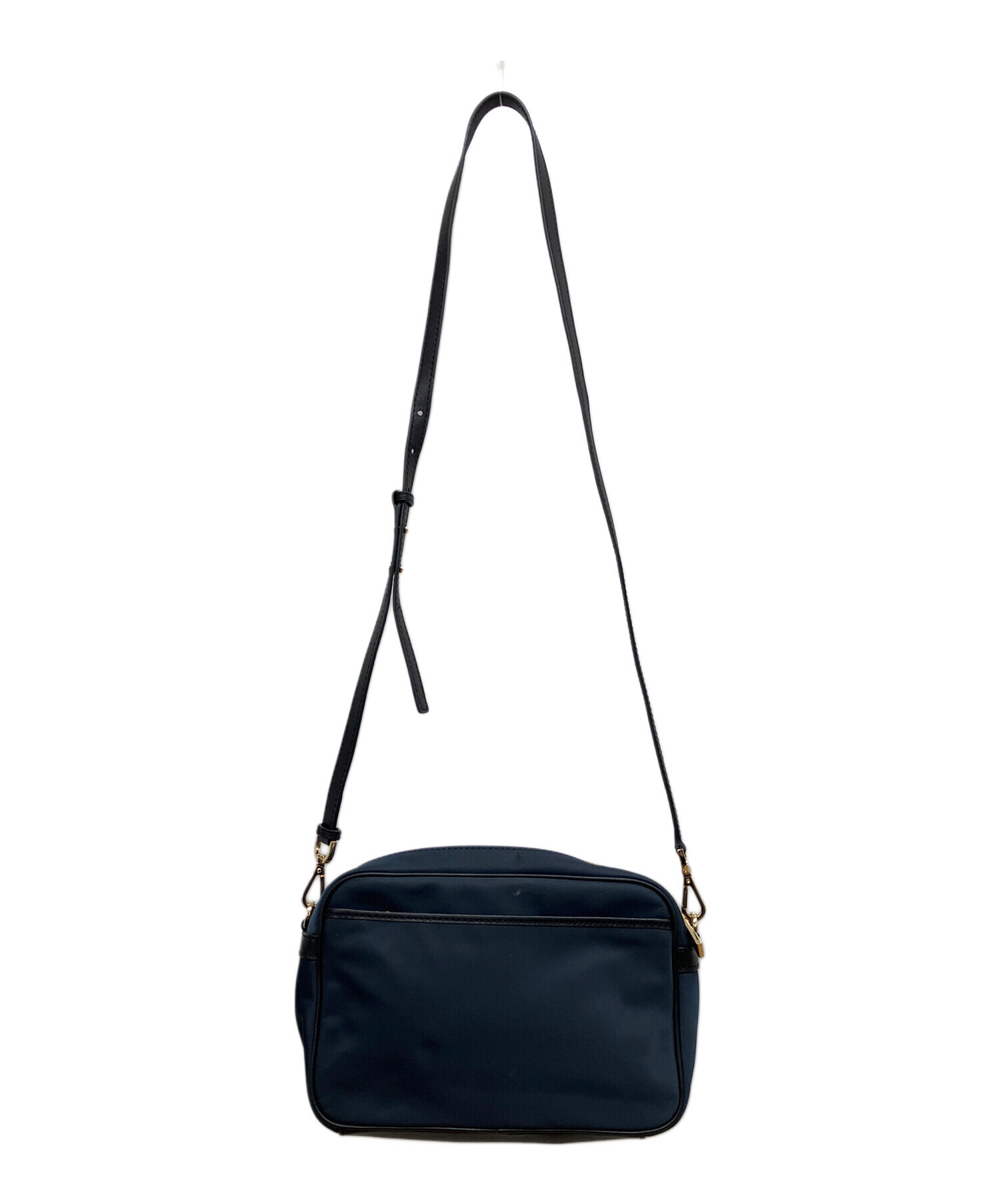 中古・古着通販】MICHAEL KORS (マイケル・コース) ショルダーバッグ