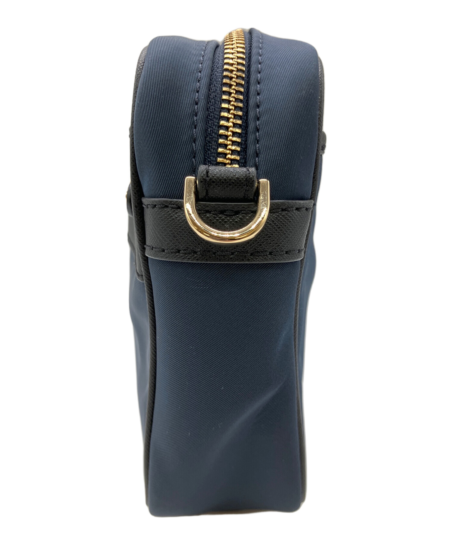 中古・古着通販】MICHAEL KORS (マイケル・コース) ショルダーバッグ