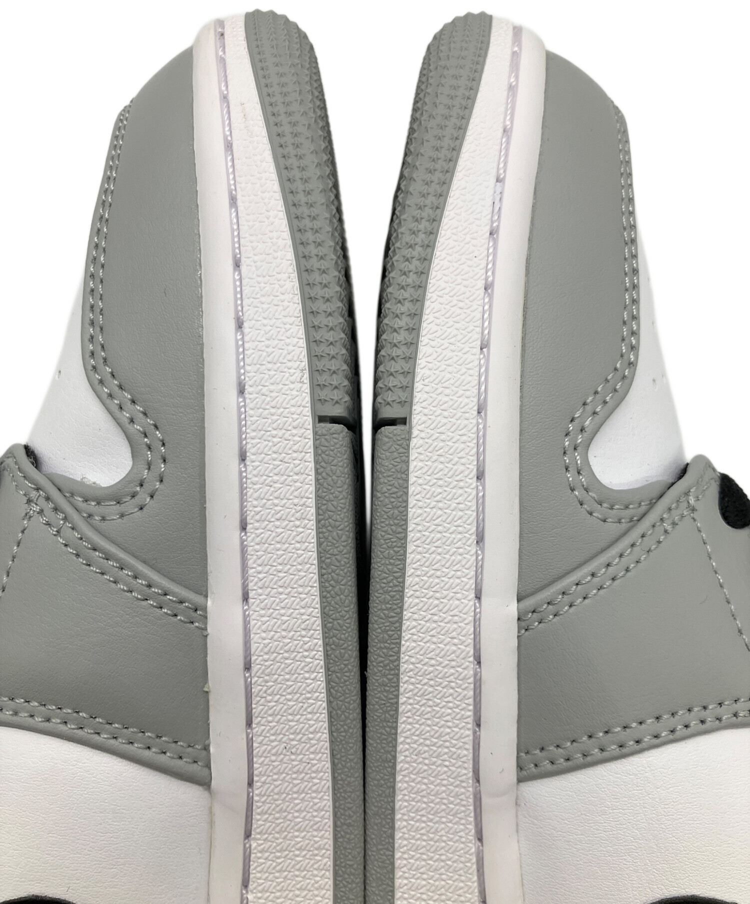 中古・古着通販】NIKE (ナイキ) Air Jordan 1 Mid（エアジョーダン1