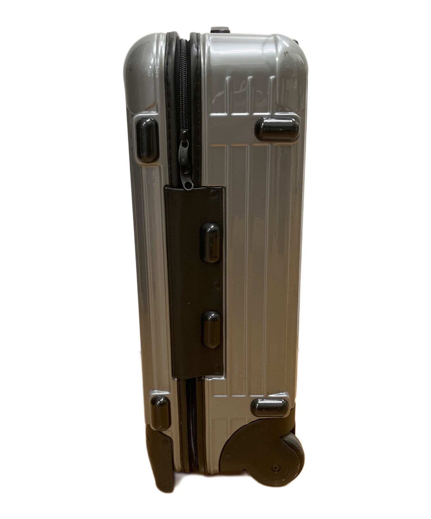 中古・古着通販】RIMOWA (リモワ) SALSA（サルサ） スーツケース