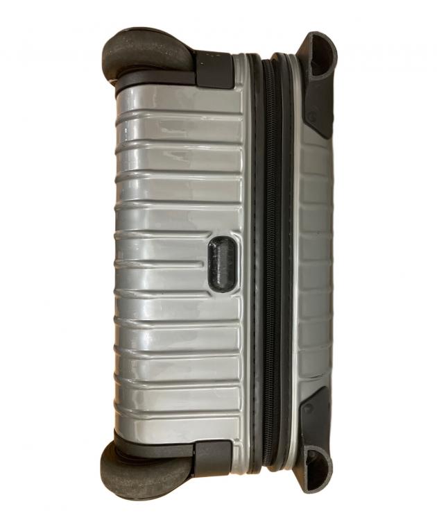 中古・古着通販】RIMOWA (リモワ) SALSA（サルサ） スーツケース