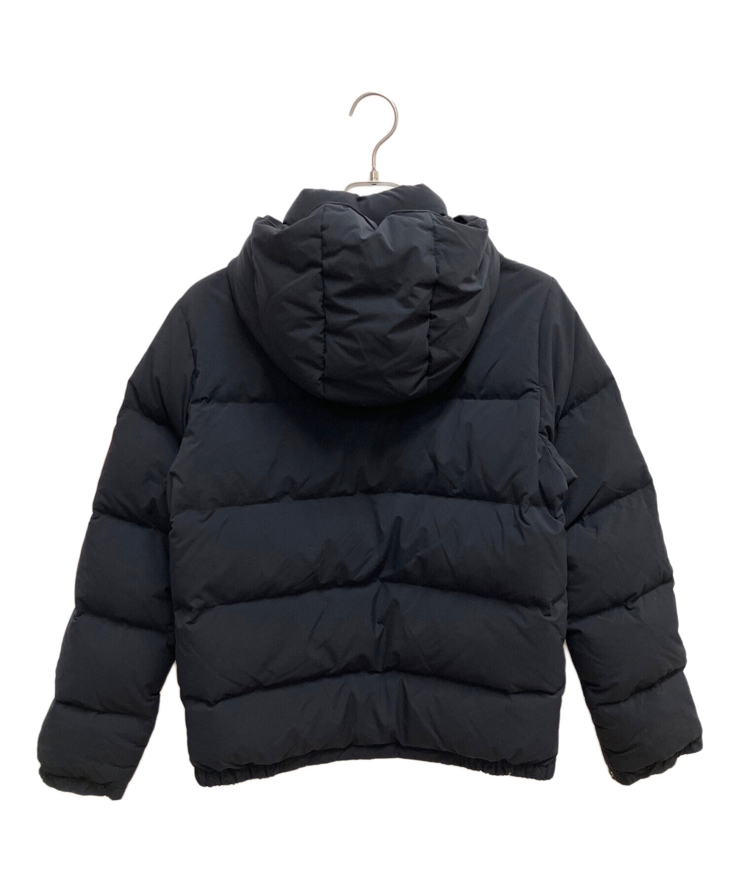 中古・古着通販】THE NORTH FACE (ザ ノース フェイス) ダウン