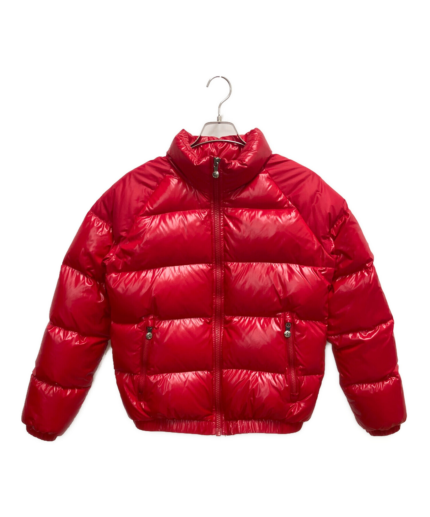 中古・古着通販】Pyrenex (ピレネックス) VINTAGE MYTHIC ダウン